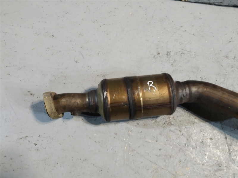 катализатор, 37955 рублей, Санкт-Петербург