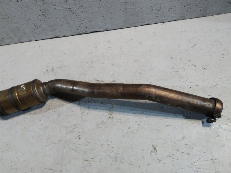 катализатор, 37955 рублей, Санкт-Петербург