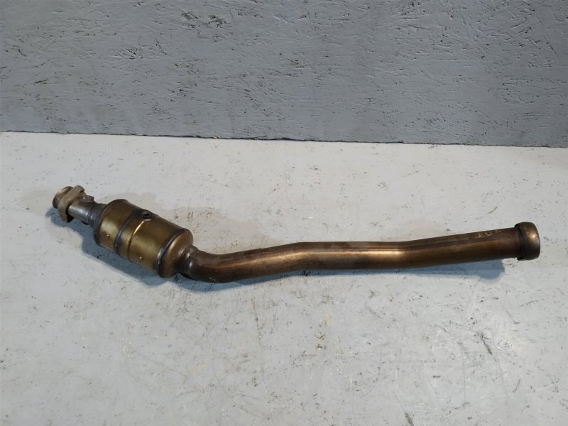 катализатор, 37955 рублей, Санкт-Петербург