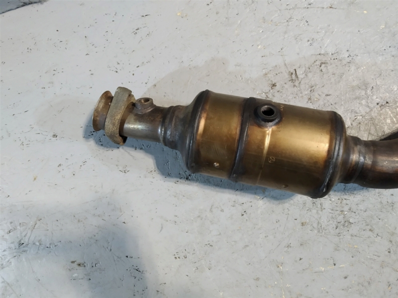 катализатор, 37955 рублей, Санкт-Петербург