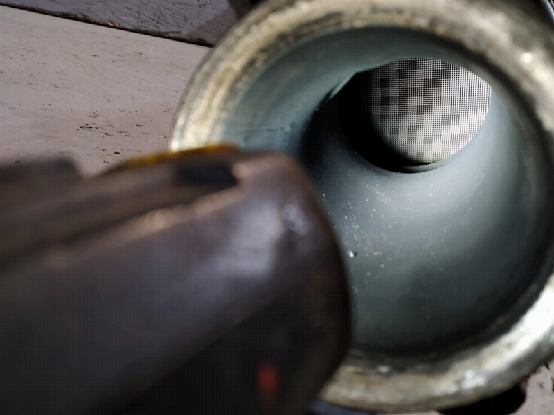 катализатор, 37955 рублей, Санкт-Петербург