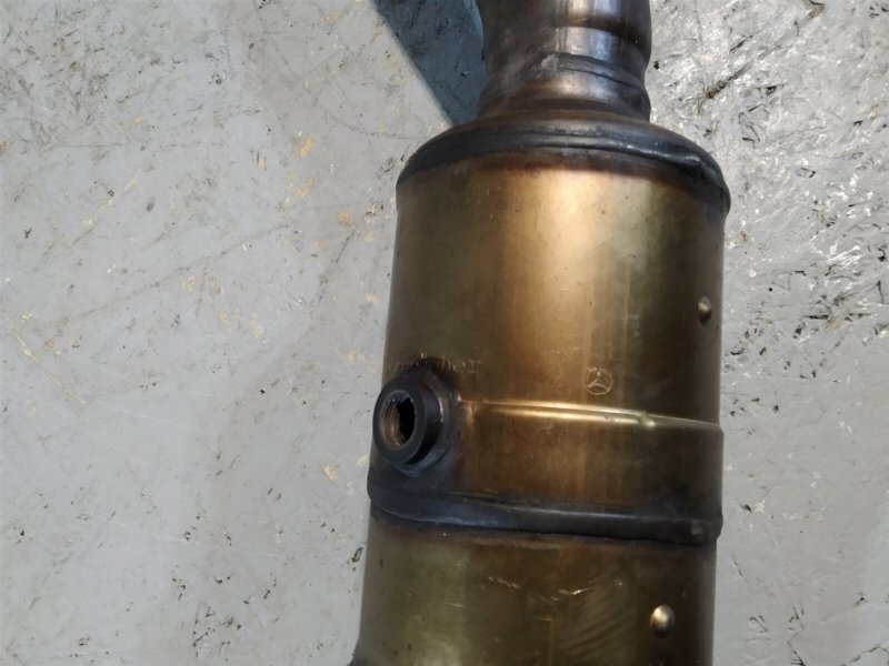 катализатор, 37955 рублей, Санкт-Петербург