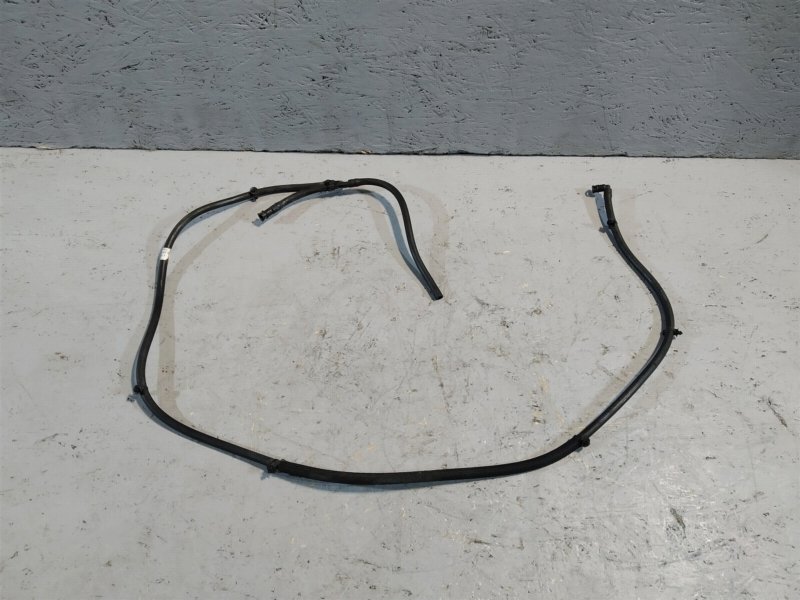 шланг омывателя фар, 2335 рублей, Санкт-Петербург