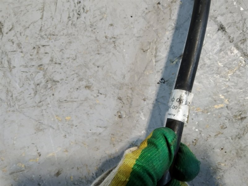 шланг омывателя фар, 2335 рублей, Санкт-Петербург