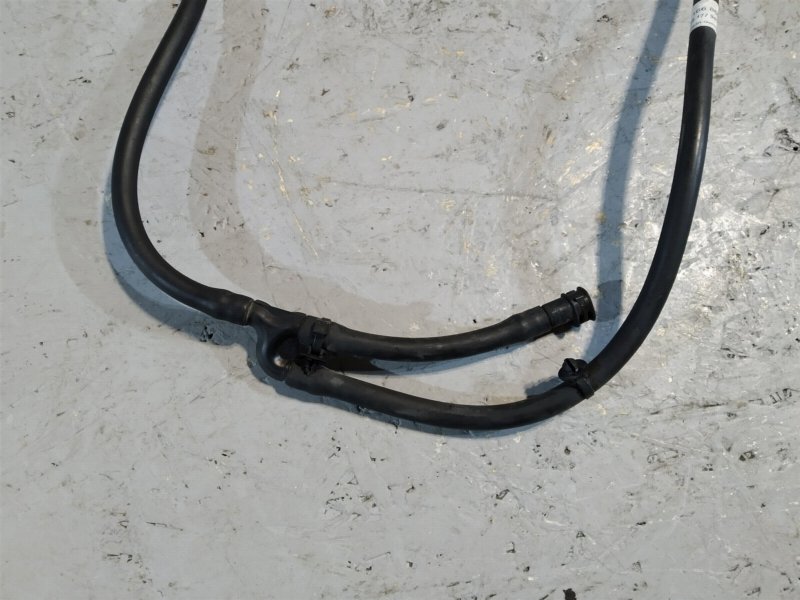 шланг омывателя фар, 2335 рублей, Санкт-Петербург