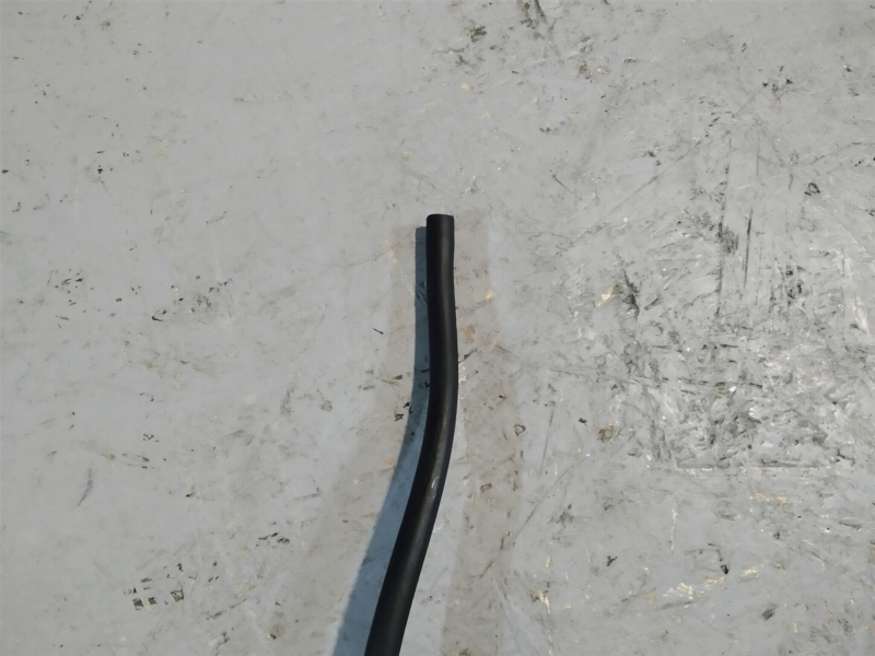 шланг омывателя фар, 2335 рублей, Санкт-Петербург