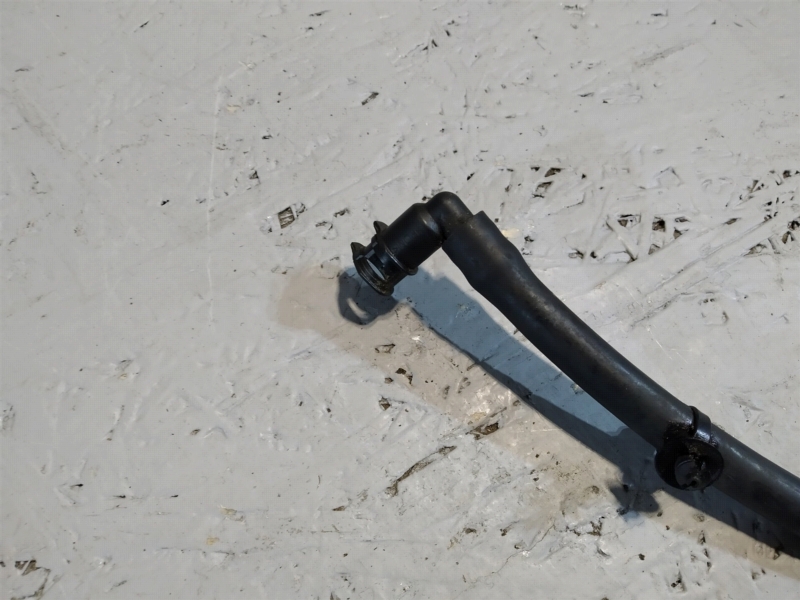 шланг омывателя фар, 2335 рублей, Санкт-Петербург