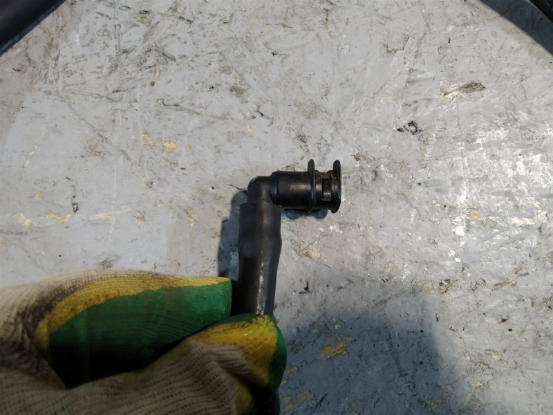 шланг омывателя фар, 2335 рублей, Санкт-Петербург