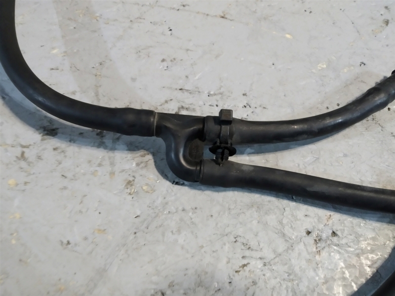 шланг омывателя фар, 2335 рублей, Санкт-Петербург