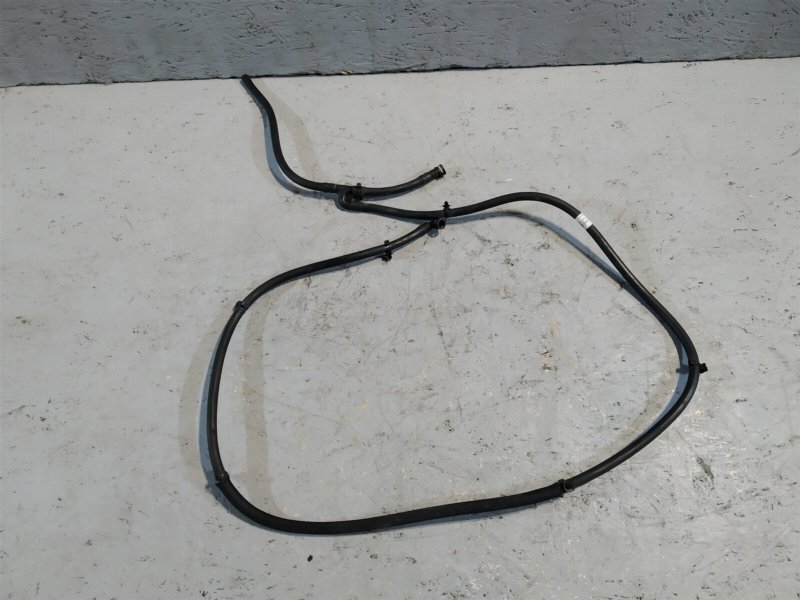 шланг омывателя фар, 2335 рублей, Санкт-Петербург