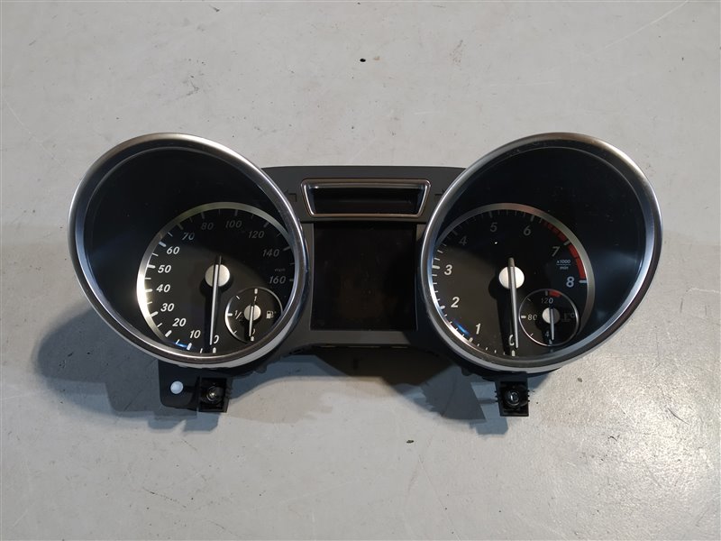 панель приборов, 5225 рублей, Санкт-Петербург