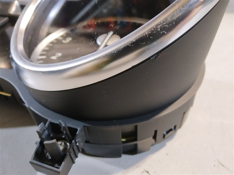 панель приборов, 5225 рублей, Санкт-Петербург