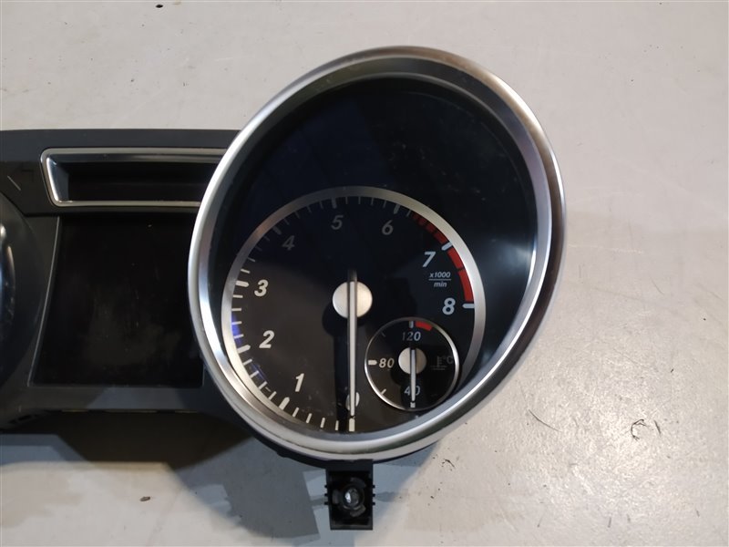 панель приборов, 5225 рублей, Санкт-Петербург