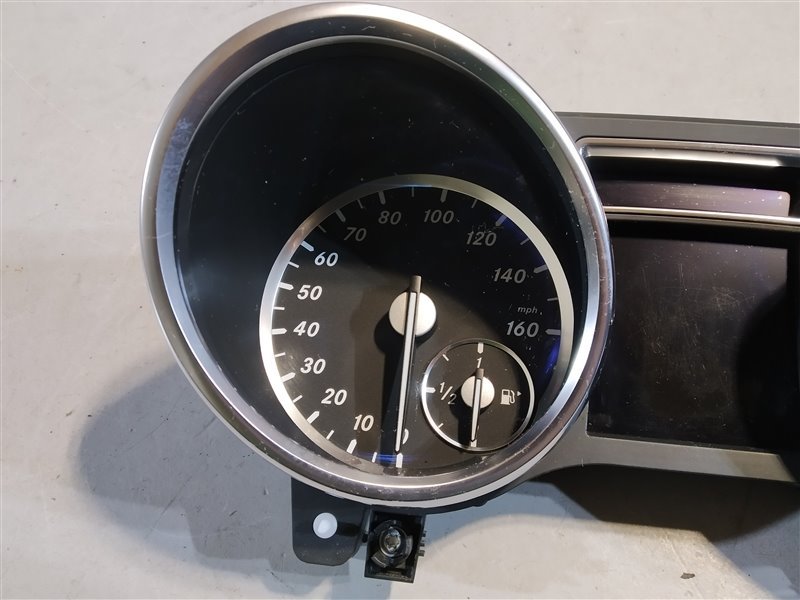 панель приборов, 5225 рублей, Санкт-Петербург