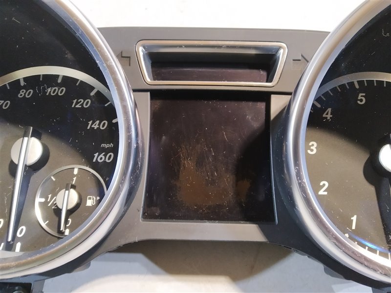 панель приборов, 5225 рублей, Санкт-Петербург