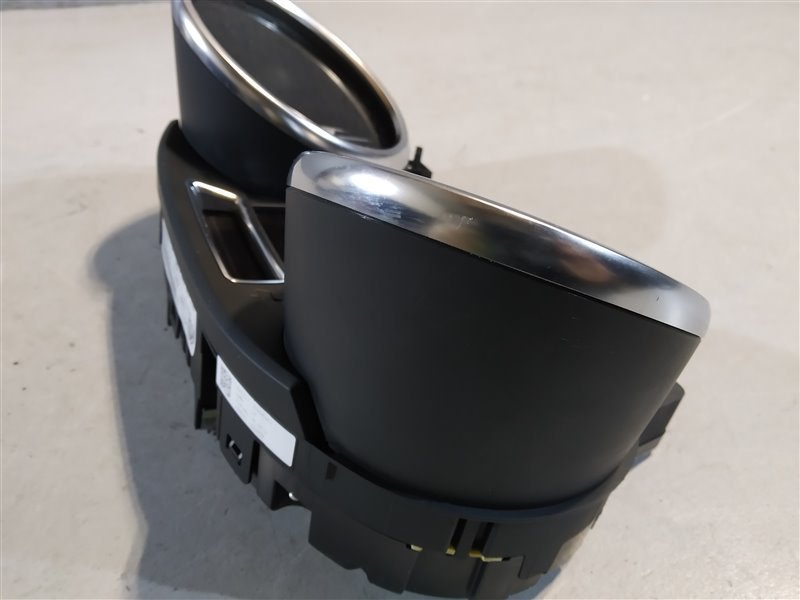 панель приборов, 5225 рублей, Санкт-Петербург