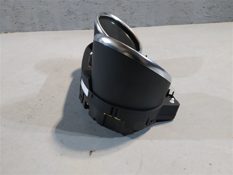 панель приборов, 5225 рублей, Санкт-Петербург