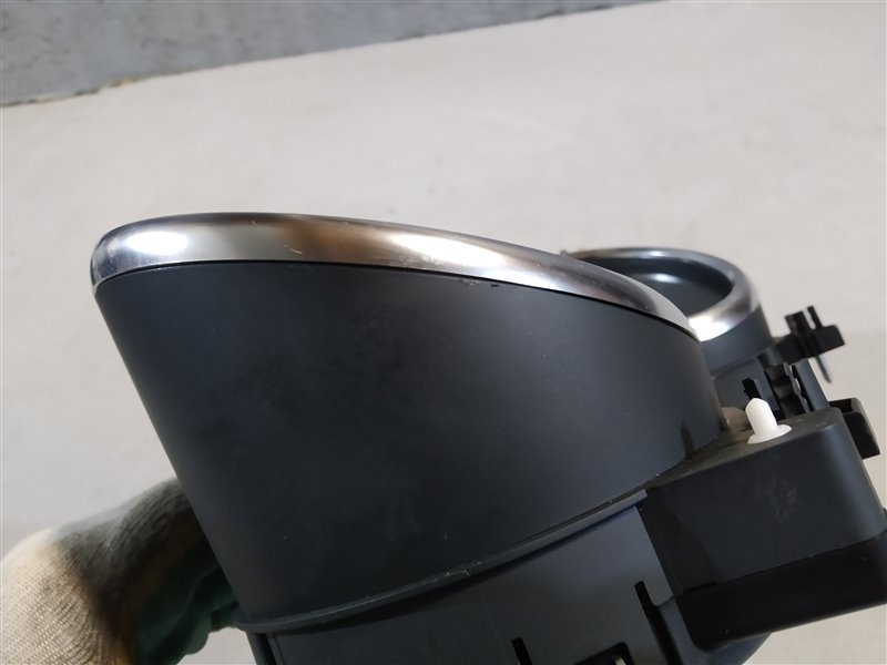 панель приборов, 5225 рублей, Санкт-Петербург