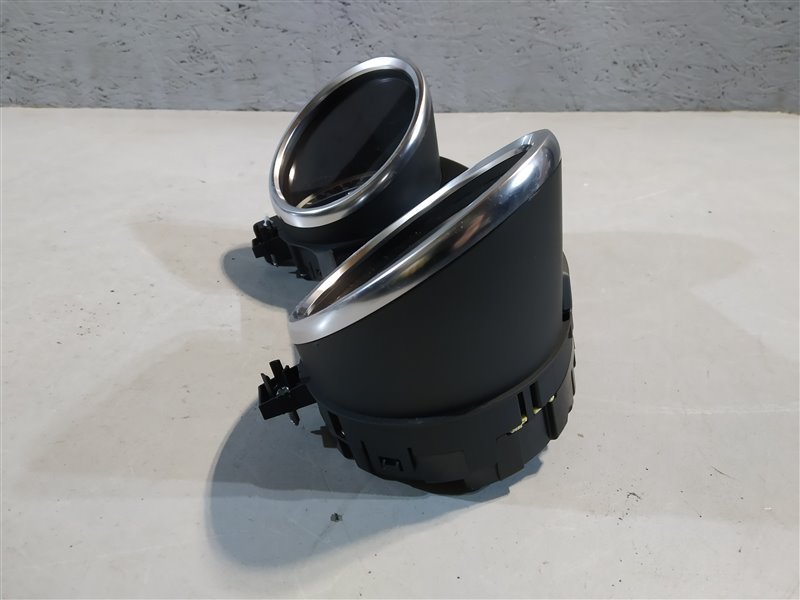 панель приборов, 5225 рублей, Санкт-Петербург