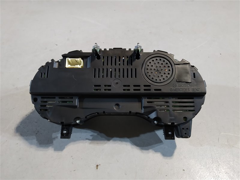 панель приборов, 5225 рублей, Санкт-Петербург