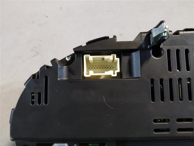 панель приборов, 5225 рублей, Санкт-Петербург