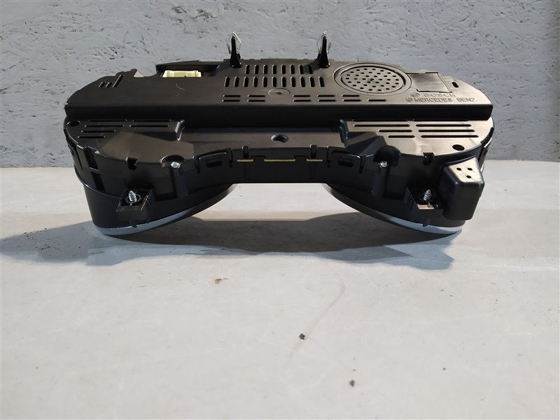 панель приборов, 5225 рублей, Санкт-Петербург