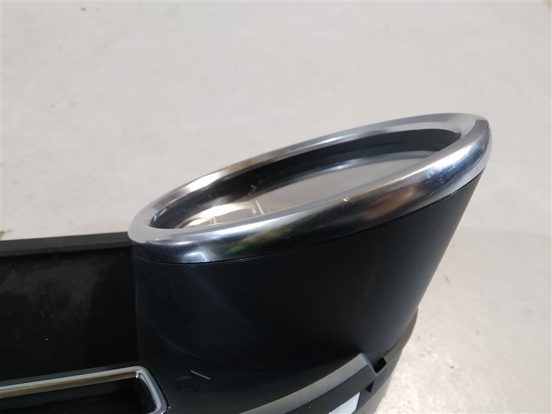 панель приборов, 5225 рублей, Санкт-Петербург