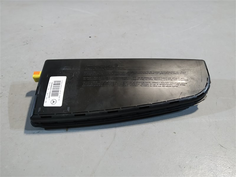 подушка в сиденье, 3885 рублей, Санкт-Петербург