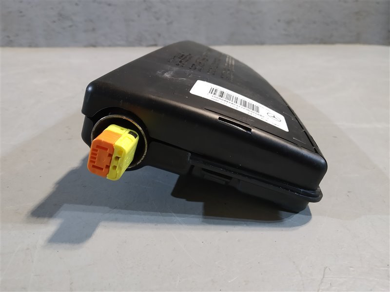 подушка в сиденье, 3885 рублей, Санкт-Петербург