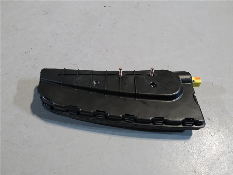 подушка в сиденье, 3885 рублей, Санкт-Петербург