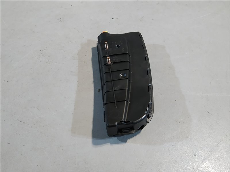 подушка в сиденье, 3885 рублей, Санкт-Петербург