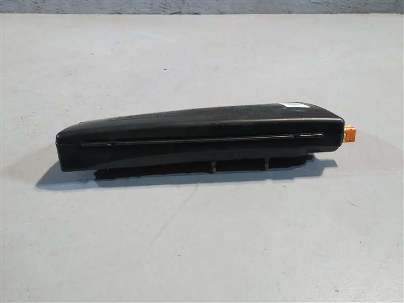 подушка в сиденье, 3885 рублей, Санкт-Петербург