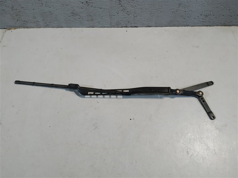 поводок стеклоочистителя, 6800 рублей, Санкт-Петербург