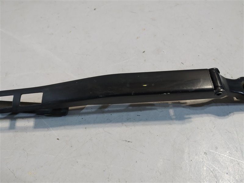 поводок стеклоочистителя, 6800 рублей, Санкт-Петербург