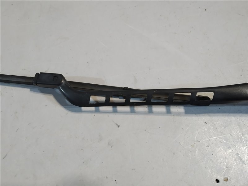 поводок стеклоочистителя, 6800 рублей, Санкт-Петербург