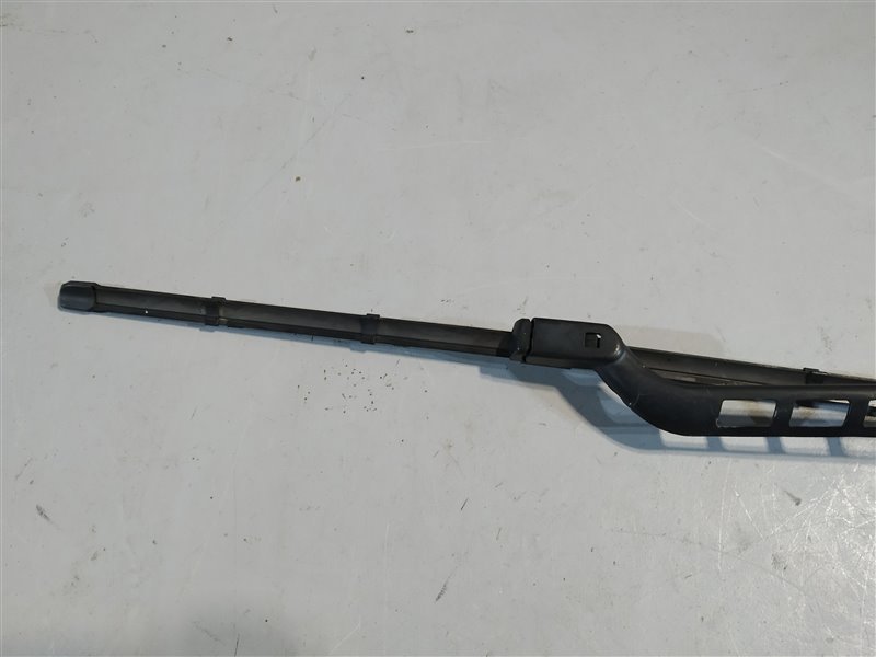 поводок стеклоочистителя, 6800 рублей, Санкт-Петербург