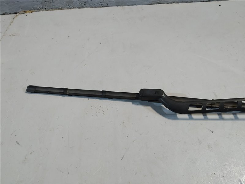 поводок стеклоочистителя, 6800 рублей, Санкт-Петербург