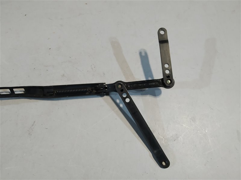 поводок стеклоочистителя, 6800 рублей, Санкт-Петербург