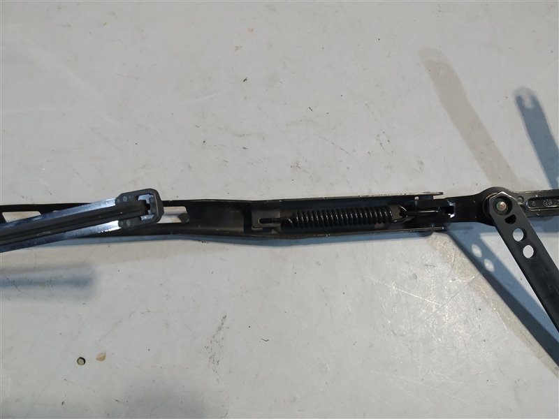 поводок стеклоочистителя, 6800 рублей, Санкт-Петербург