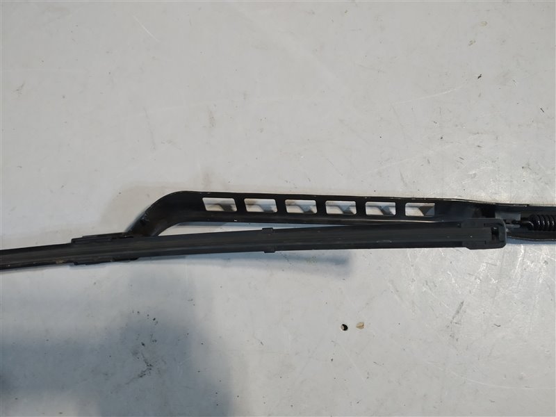 поводок стеклоочистителя, 6800 рублей, Санкт-Петербург