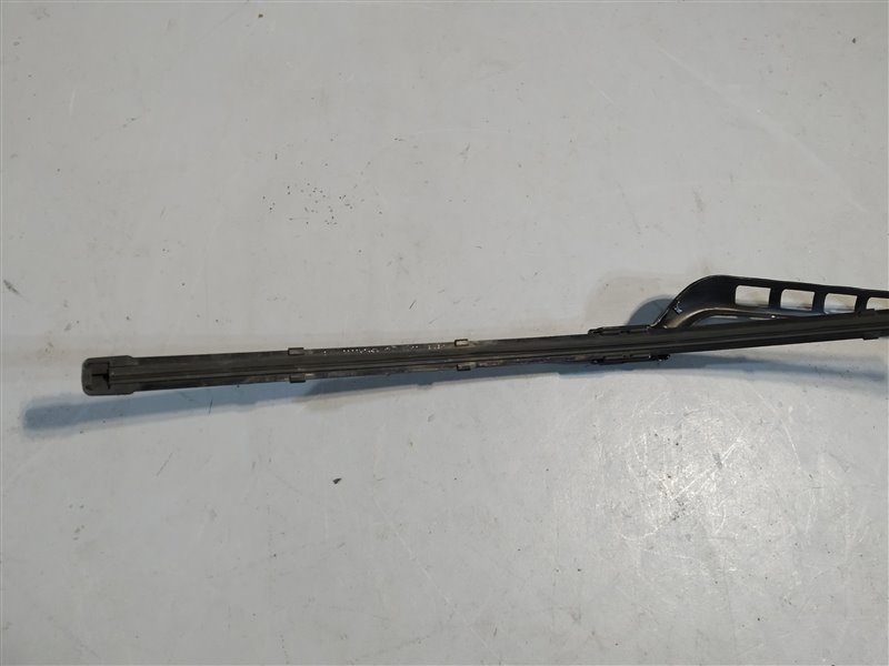 поводок стеклоочистителя, 6800 рублей, Санкт-Петербург