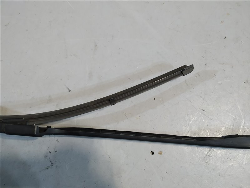 поводок стеклоочистителя, 6800 рублей, Санкт-Петербург