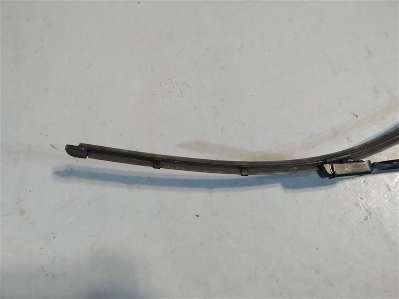 поводок стеклоочистителя, 6800 рублей, Санкт-Петербург