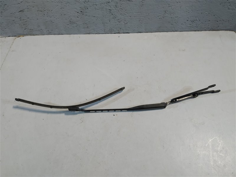 поводок стеклоочистителя, 6800 рублей, Санкт-Петербург