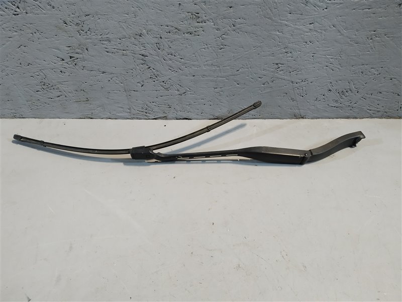 поводок стеклоочистителя, 1640 рублей, Санкт-Петербург