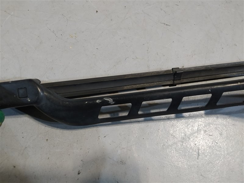 поводок стеклоочистителя, 1640 рублей, Санкт-Петербург