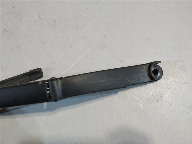 поводок стеклоочистителя, 1640 рублей, Санкт-Петербург