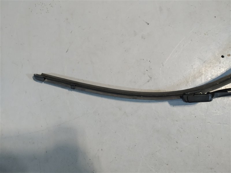 поводок стеклоочистителя, 1640 рублей, Санкт-Петербург