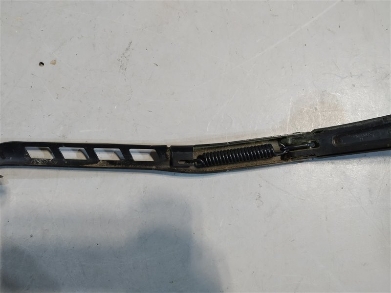 поводок стеклоочистителя, 1640 рублей, Санкт-Петербург