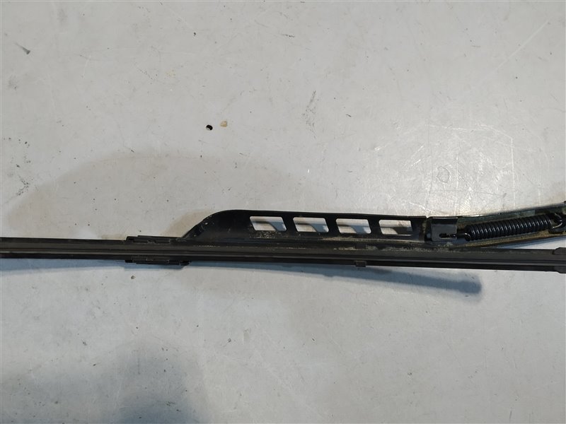 поводок стеклоочистителя, 1640 рублей, Санкт-Петербург